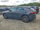 Maserati GRECALE GT 2024 — Copart