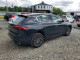 Maserati GRECALE GT 2024 — Copart