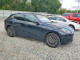 Maserati GRECALE GT 2024 — Copart