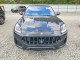 Maserati GRECALE GT 2024 — Copart