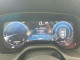 Maserati GRECALE GT 2024 — Copart