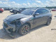Maserati GRECALE MODENA 2023 — Copart