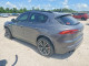 Maserati GRECALE MODENA 2023 — Copart