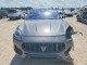 Maserati GRECALE MODENA 2023 — Copart