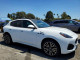 Maserati GRECALE MODENA 2023 — Copart