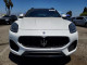 Maserati GRECALE MODENA 2023 — Copart