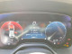 Maserati GRECALE MODENA 2023 — Copart