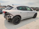 Maserati GRECALE MODENA 2024 — Copart