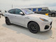 Maserati GRECALE MODENA 2024 — Copart