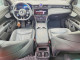 Maserati GRECALE MODENA 2024 — Copart