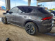 Maserati GRECALE MODENA 2023 — Copart