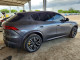 Maserati GRECALE MODENA 2023 — Copart
