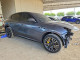 Maserati GRECALE MODENA 2023 — Copart