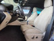 Maserati GRECALE MODENA 2023 — Copart