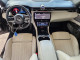 Maserati GRECALE MODENA 2023 — Copart