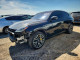 Maserati GRECALE MODENA 2023 — Copart