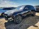 Maserati GRECALE MODENA 2023 — Copart