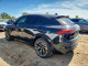 Maserati GRECALE MODENA 2023 — Copart