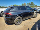 Maserati GRECALE MODENA 2023 — Copart
