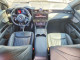 Maserati GRECALE MODENA 2023 — Copart