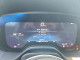 Maserati GRECALE MODENA 2023 — Copart
