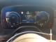 Maserati GRECALE MODENA 2023 — Copart