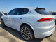 Maserati GRECALE MODENA 2023 — Copart