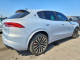 Maserati GRECALE MODENA 2023 — Copart