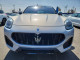 Maserati GRECALE MODENA 2023 — Copart