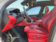 Maserati GRECALE MODENA 2023 — Copart