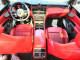Maserati GRECALE MODENA 2023 — Copart
