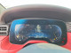 Maserati GRECALE MODENA 2023 — Copart