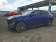 Maserati GRECALE TROFEO 2023 — Copart