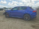 Maserati GRECALE TROFEO 2023 — Copart