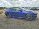 Maserati GRECALE TROFEO 2023 — Copart