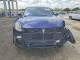 Maserati GRECALE TROFEO 2023 — Copart