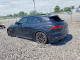 Maserati GRECALE TROFEO 2023 — Copart