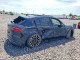 Maserati GRECALE TROFEO 2023 — Copart