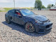 Maserati GRECALE TROFEO 2023 — Copart