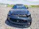 Maserati GRECALE TROFEO 2023 — Copart