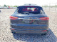 Maserati GRECALE TROFEO 2023 — Copart