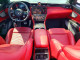 Maserati GRECALE TROFEO 2023 — Copart