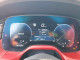 Maserati GRECALE TROFEO 2023 — Copart