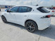 Maserati GRECALE 2023 — Copart