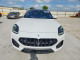 Maserati GRECALE 2023 — Copart