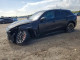 Maserati GRECALE 2025 — Copart