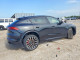 Maserati GRECALE 2025 — Copart