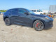 Maserati GRECALE 2025 — Copart