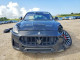 Maserati GRECALE 2025 — Copart