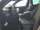 Maserati GRECALE 2025 — Copart
